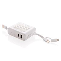 POWERBANK WIRELESS
